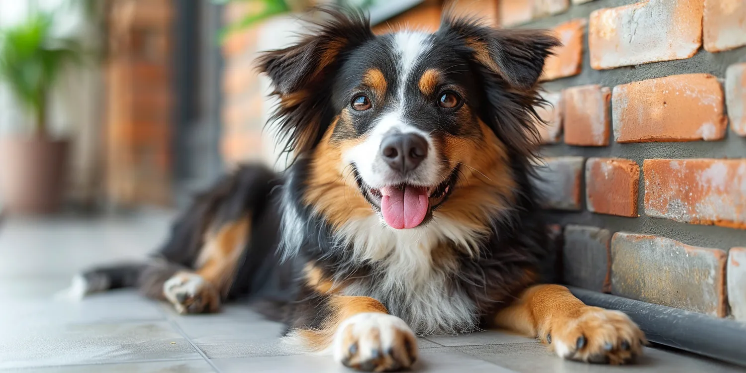 Jak długo palone są zwłoki zwierząt w krematorium?