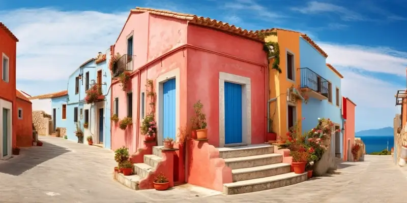 Jak dobrze kupić mieszkanie?