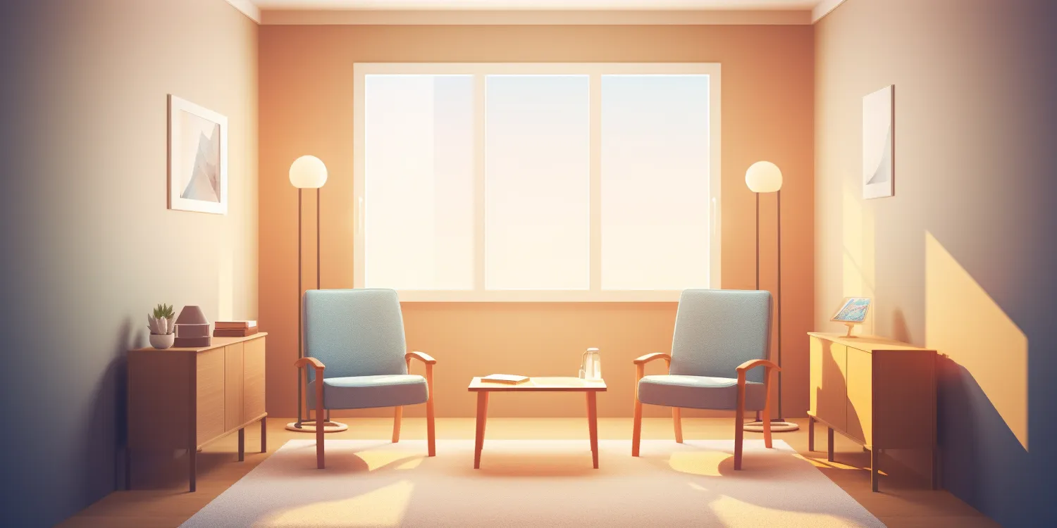 Jak leczyć bulimię?