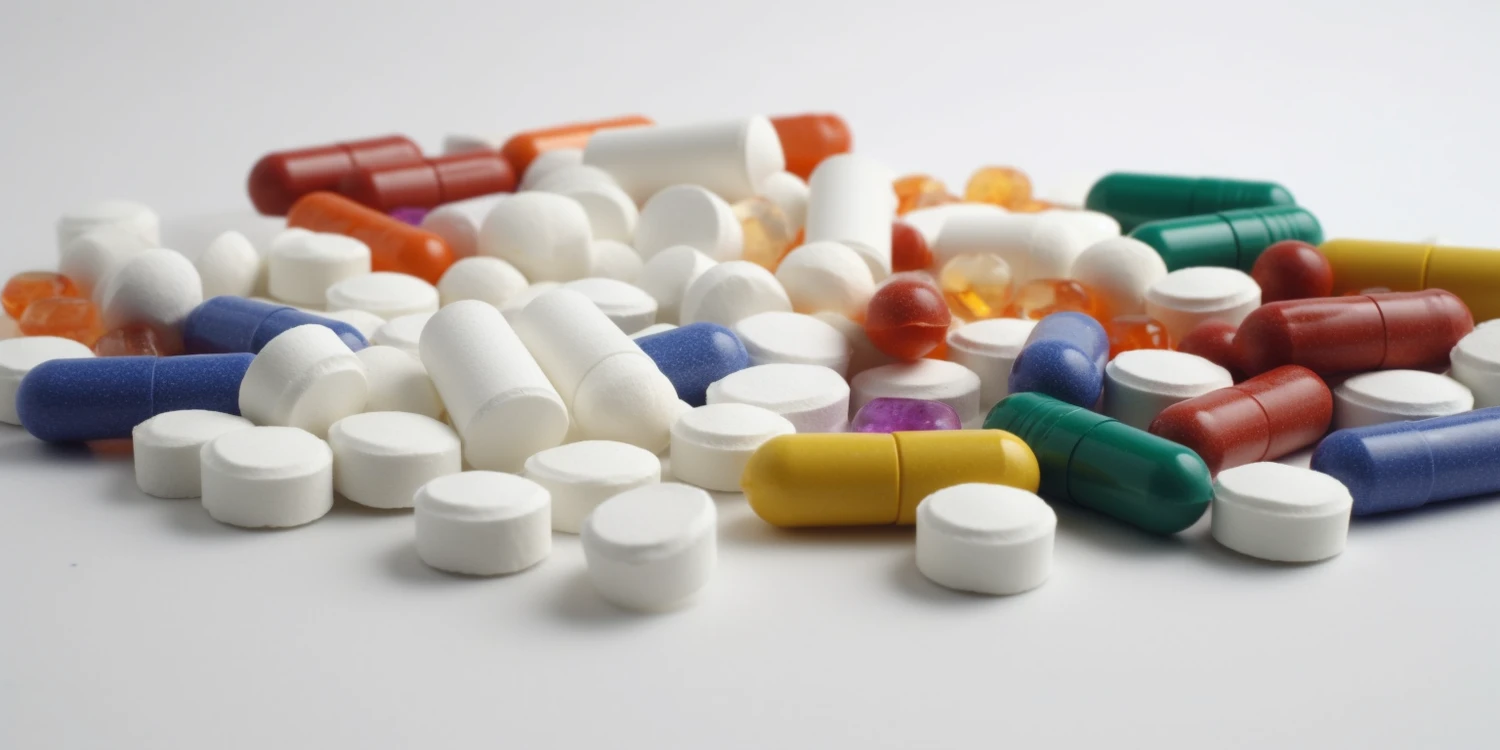 Jak można zrobić test na narkotyki?