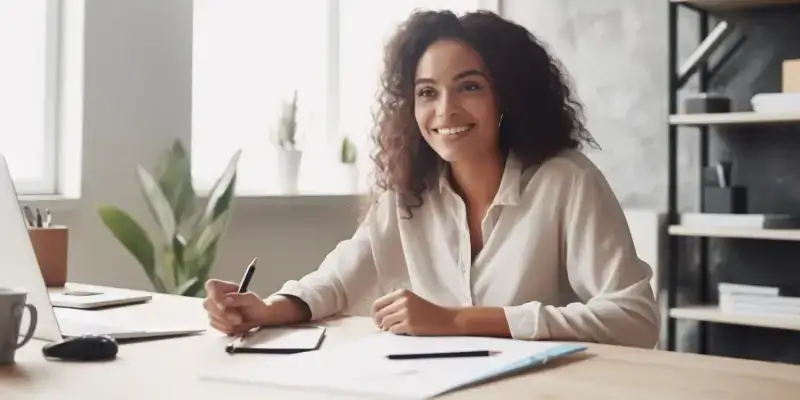 Jak ogarnąć księgowość w naszej firmie?