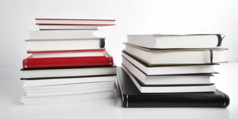 Jak otworzyć biuro rachunkowe? Rejestracja i formalności