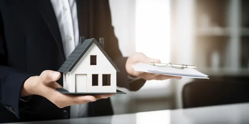 Jak połączyć nowoczesny design z atrakcyjną ceną mieszkania?