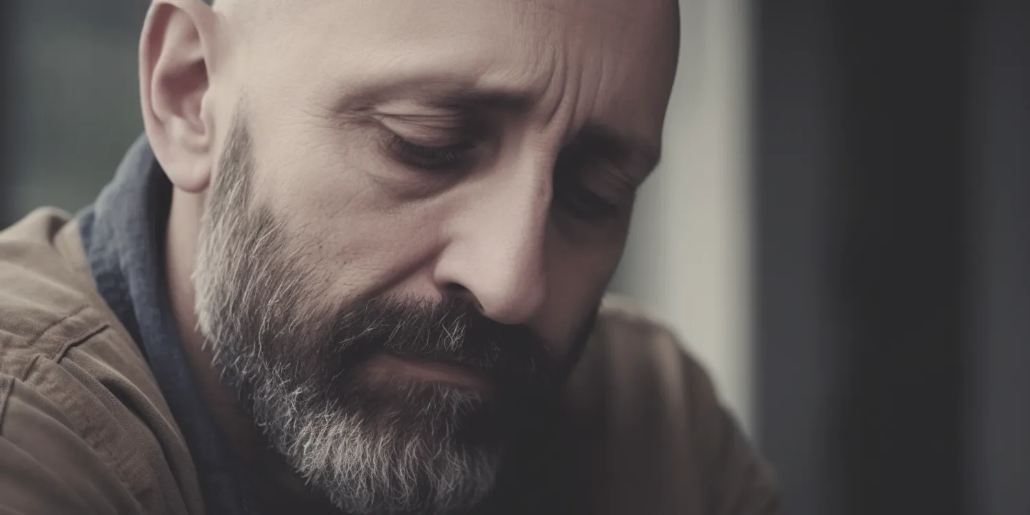 Jak rozpoznać uzależnienie od alkoholu?