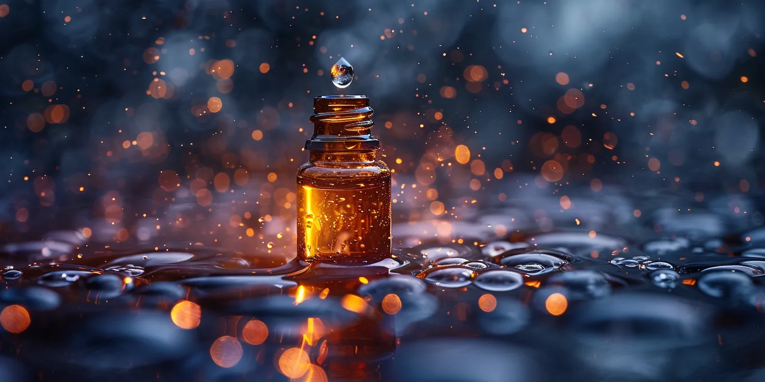 Jak stosować krople witaminy D?