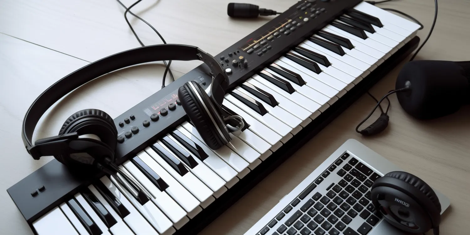 Jak wygląda nauka w szkole muzycznej?