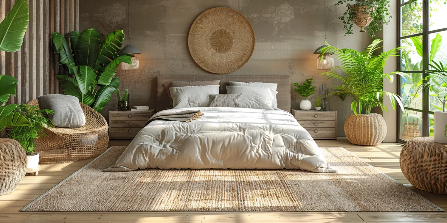 Jak wygląda sprzątanie prywatnych domów?