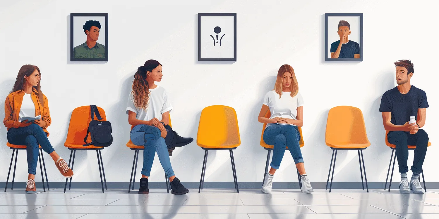 Jak wygląda terapia małżeńska?