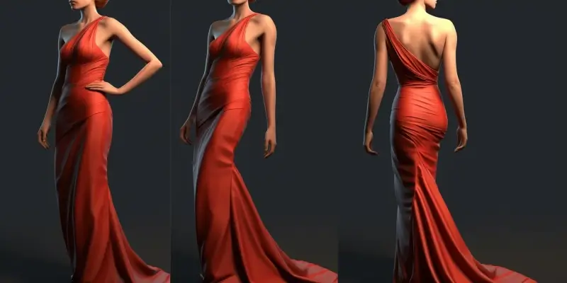 Jak wyglądać na weselu? Sukienki na wesele