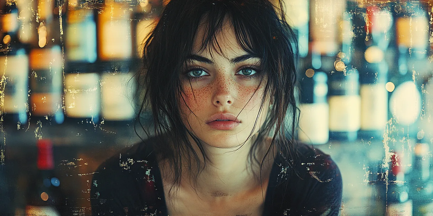 Jak wyjść z nałogu alkoholowego?