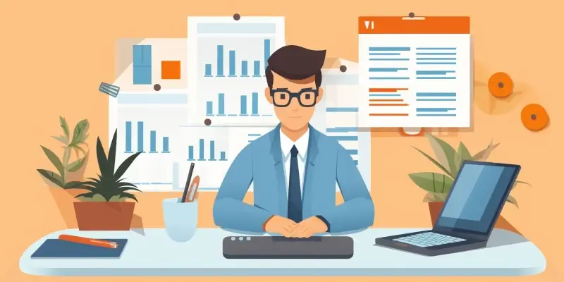 Jak znaleźć porządne biuro rachunkowe?