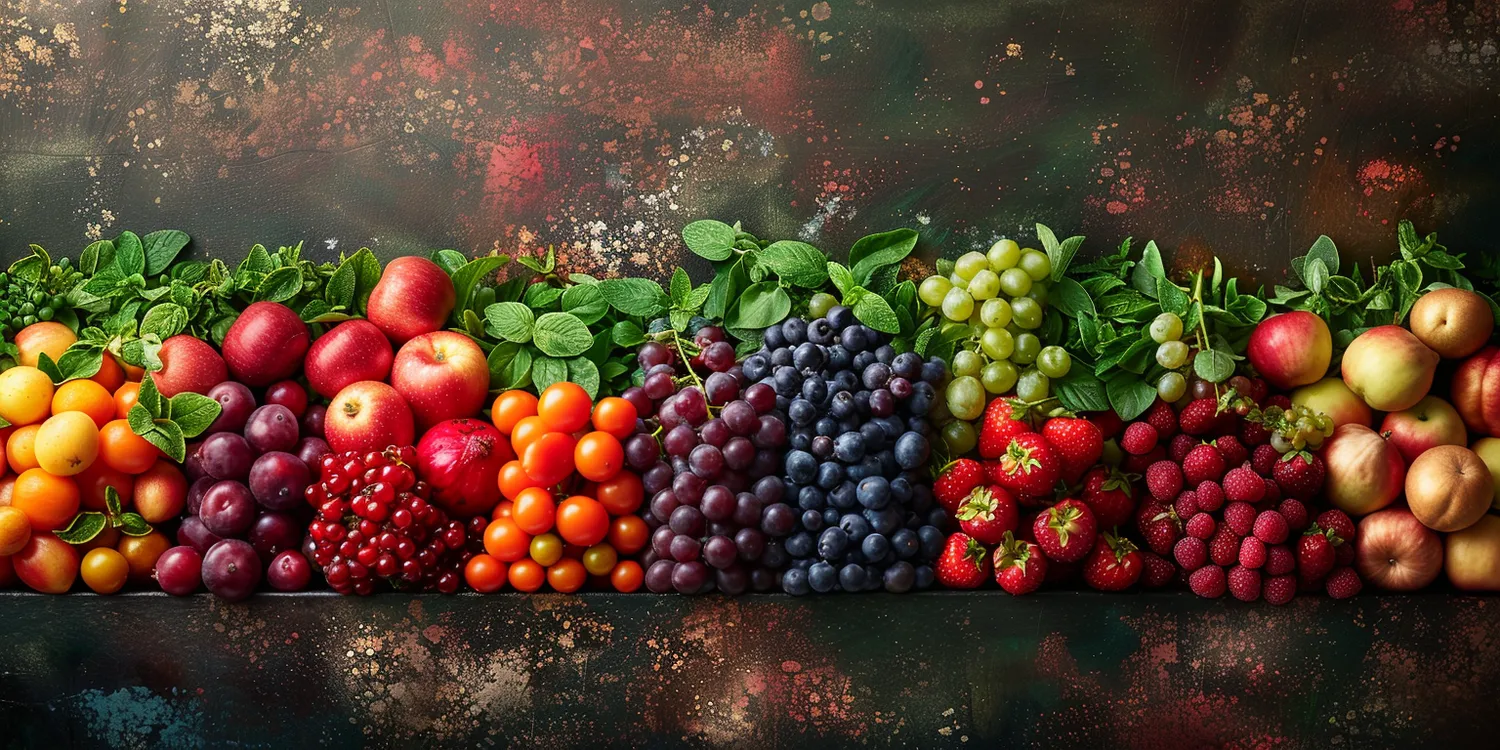 Jaką witaminę C powinny jeść dzieci?