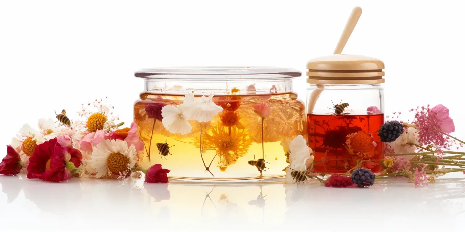 Jaki lepszy miód rzepakowy czy wielokwiatowy?