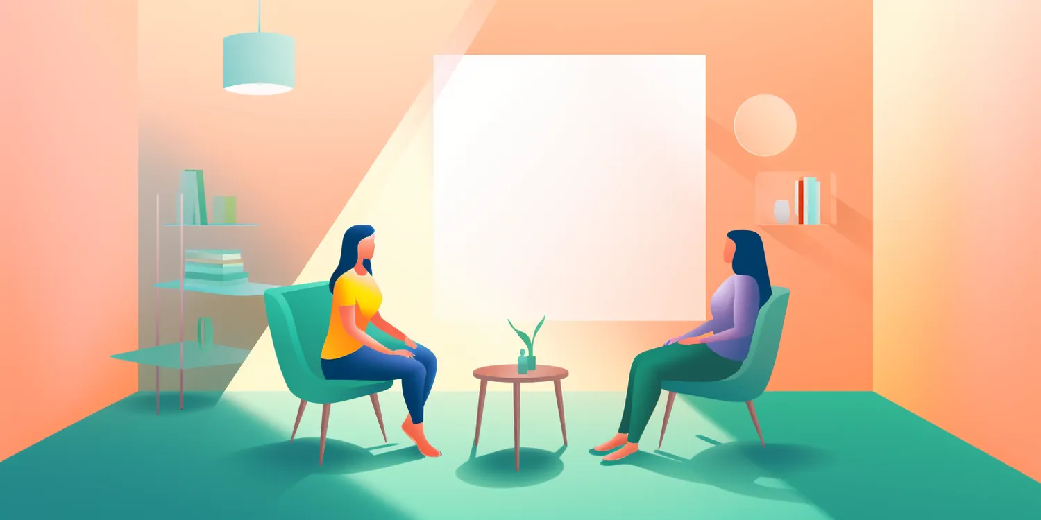 Jaki powinien być dobry psychoterapeuta?