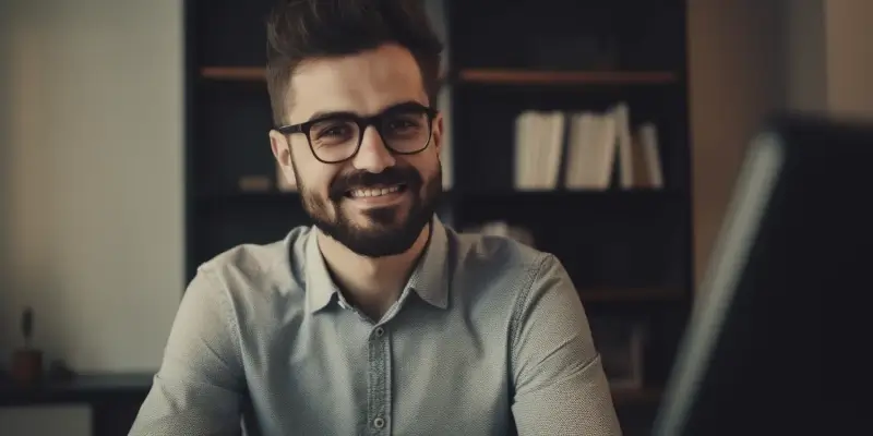 Jakie biuro rachunkowe powinien wybrać początkujący przedsiębiorca?