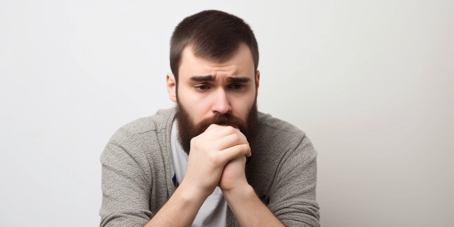 Jakie cechy powinien posiadać psychoterapeuta?