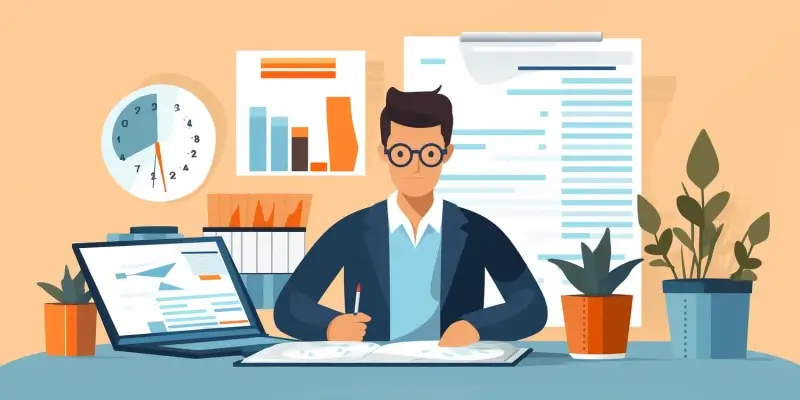 Jakie kursy dla księgowych?