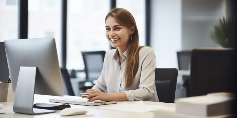 Jakie powinno być biuro rachunkowe?