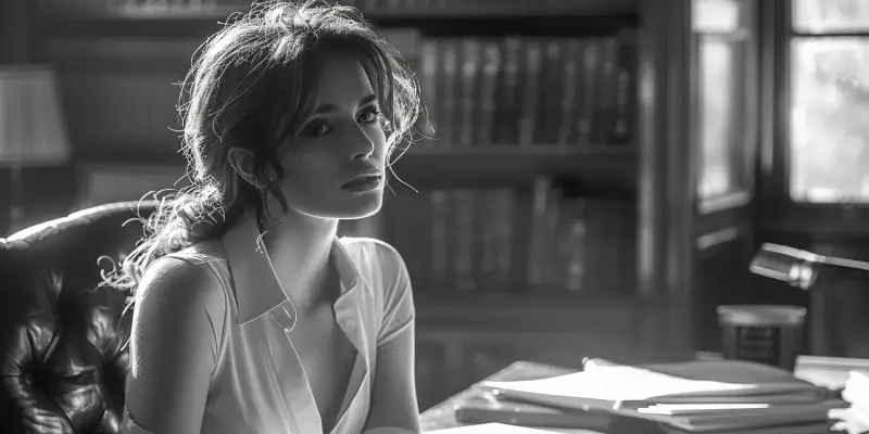 Jakie są wymagania, żeby założyć biuro rachunkowe?