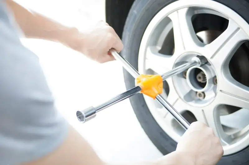 Jakie warunki powinien spełniać warsztat samochodowy?