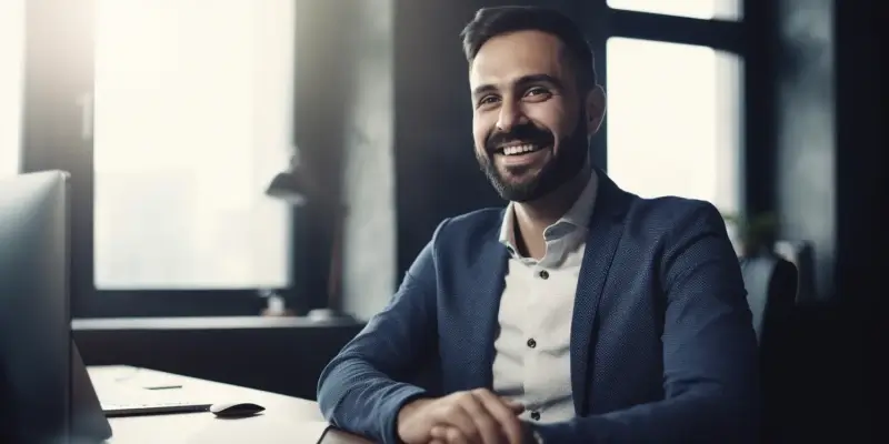 Kiedy biuro rachunkowe musi mieć kasę fiskalną?