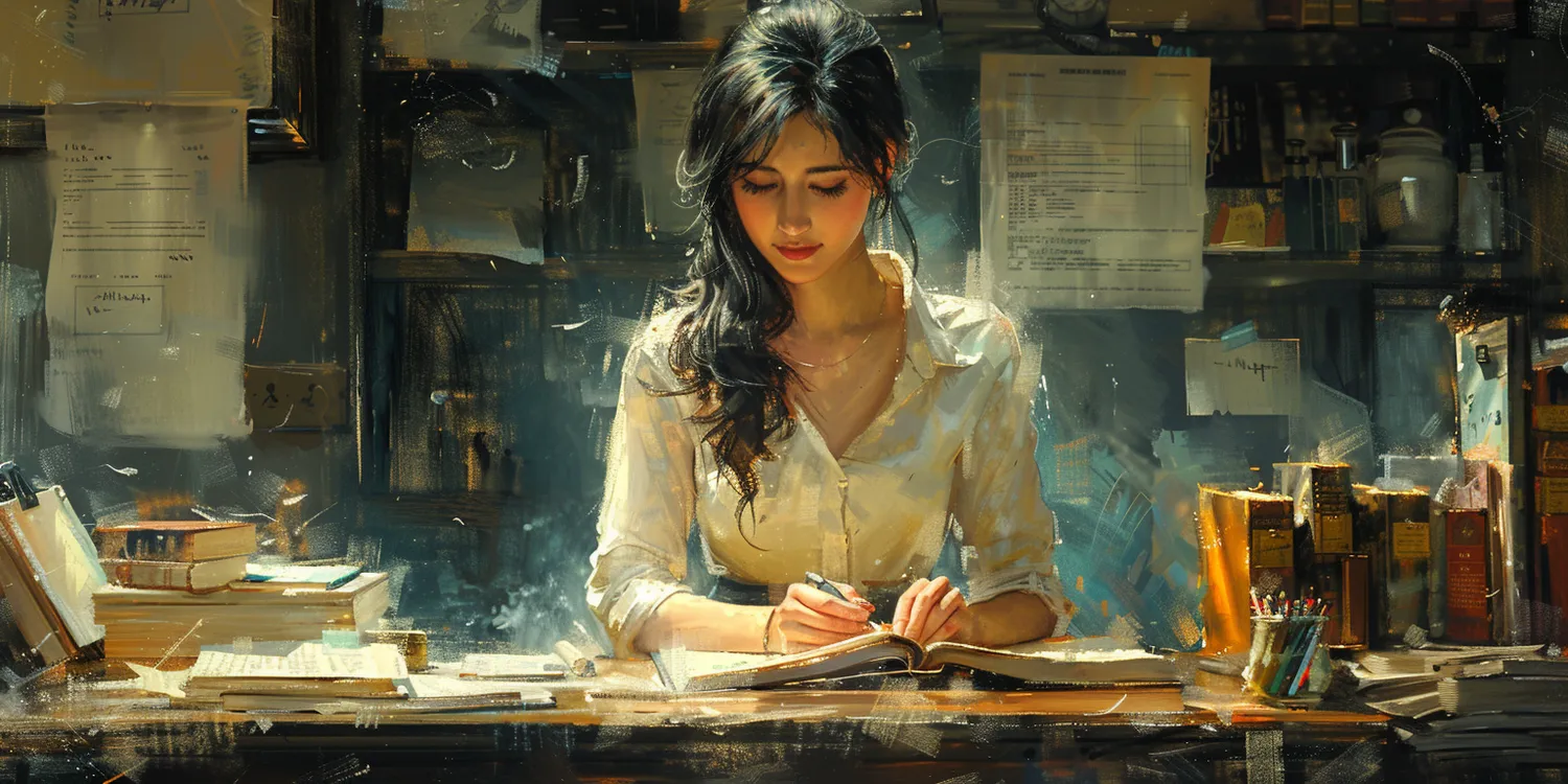 Kiedy biuro rachunkowe musi mieć OC?