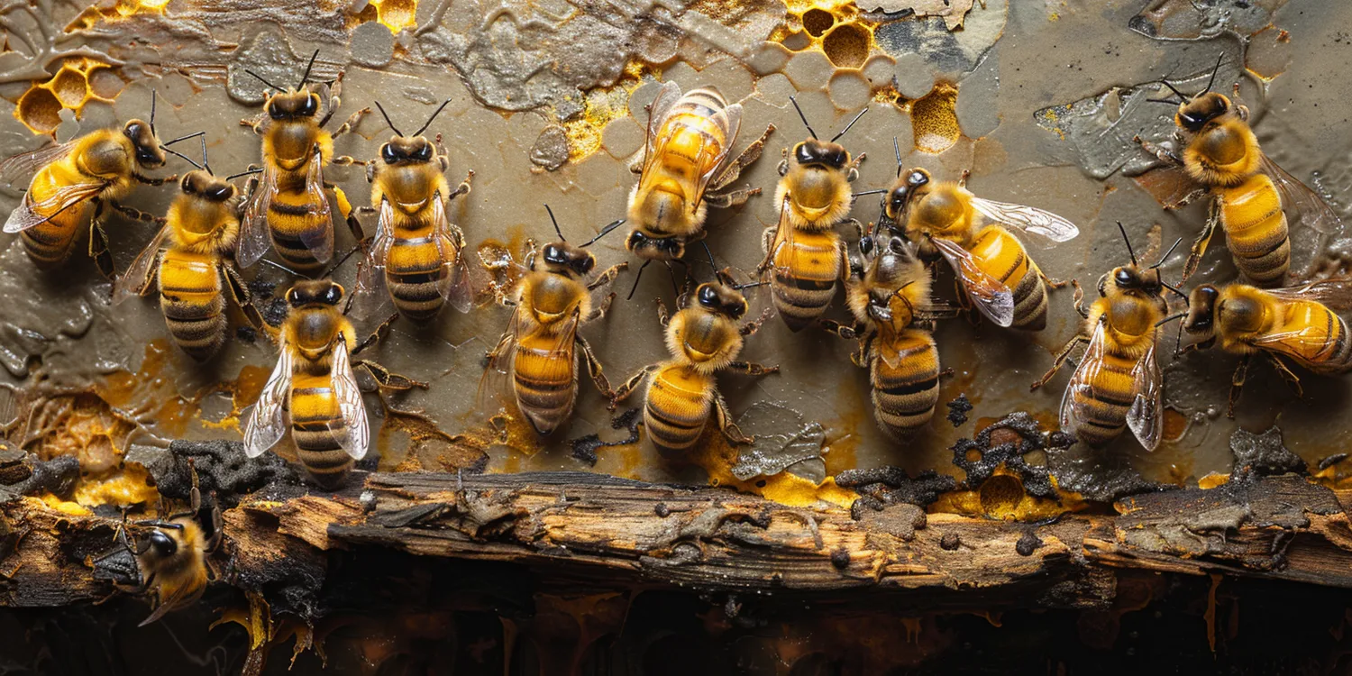 Kiedy jeść miód akacjowy