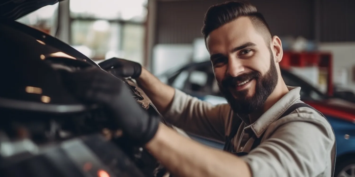  Klimatyzacja dwustrefowa - co to?