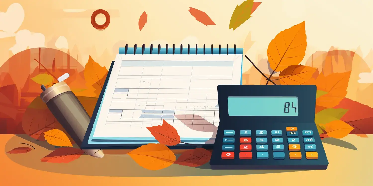 Korzystając z biura rachunkowego na jakie usługi można liczyć?