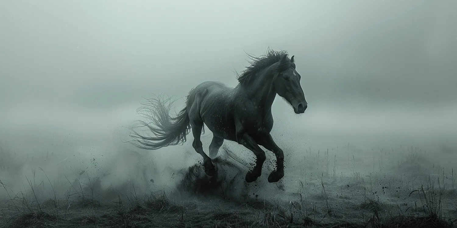 Kremacja zwierzęcia - czy to dobry pomysł?