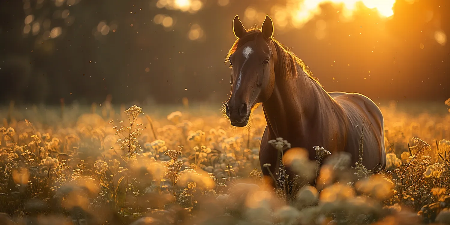 Krematorium dla zwierząt - alternatywa dla utylizacji