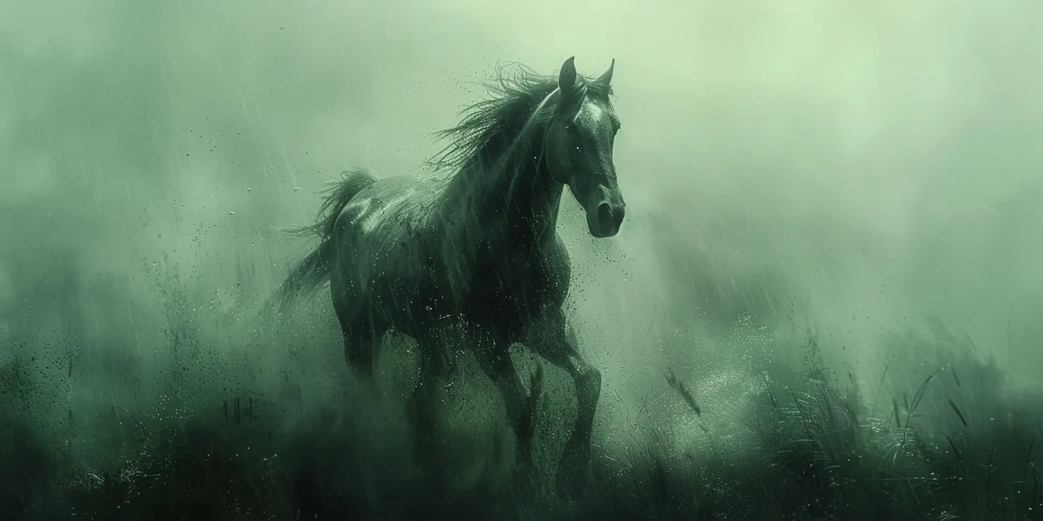 Krematorium dla zwierząt domowych - jak działają tego typu placówki?