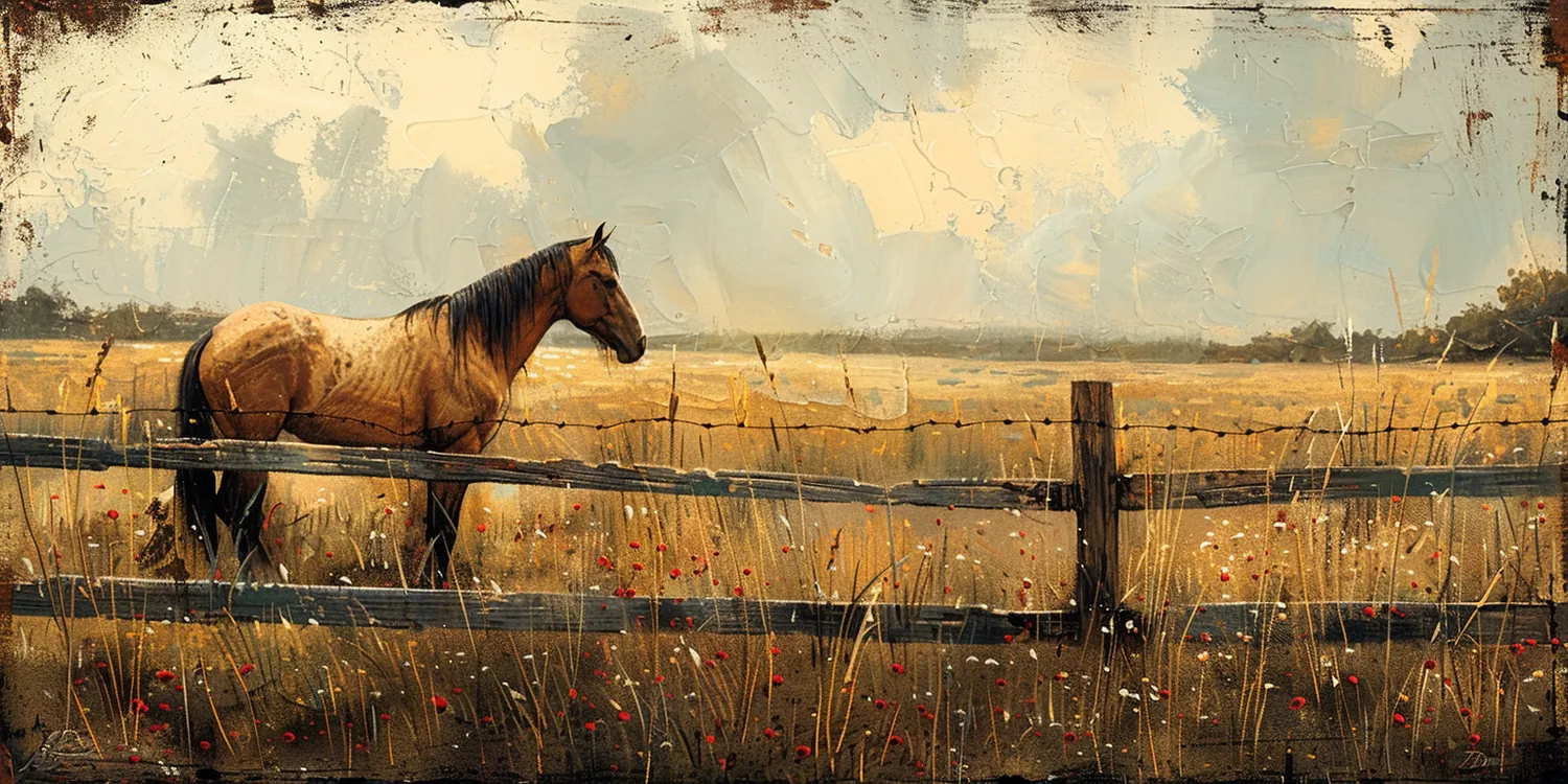 Krematorium dla zwierząt - godne pożegnanie czworonożnego przyjaciela