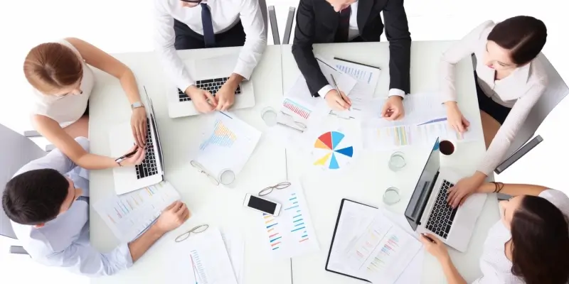 Księgowość dla firm Szczecin 