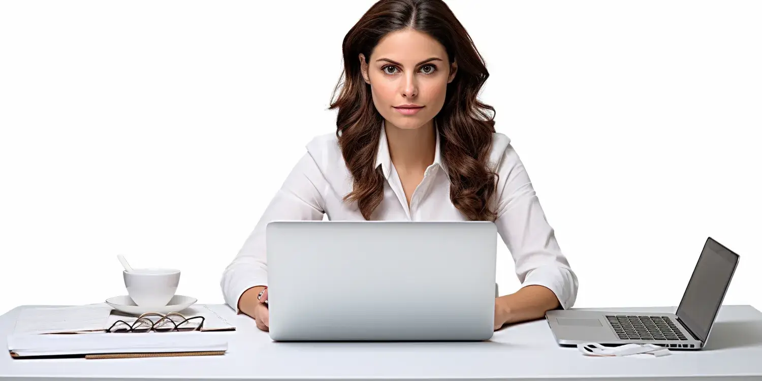 Księgowość - jakie są obowiązki księgowego?