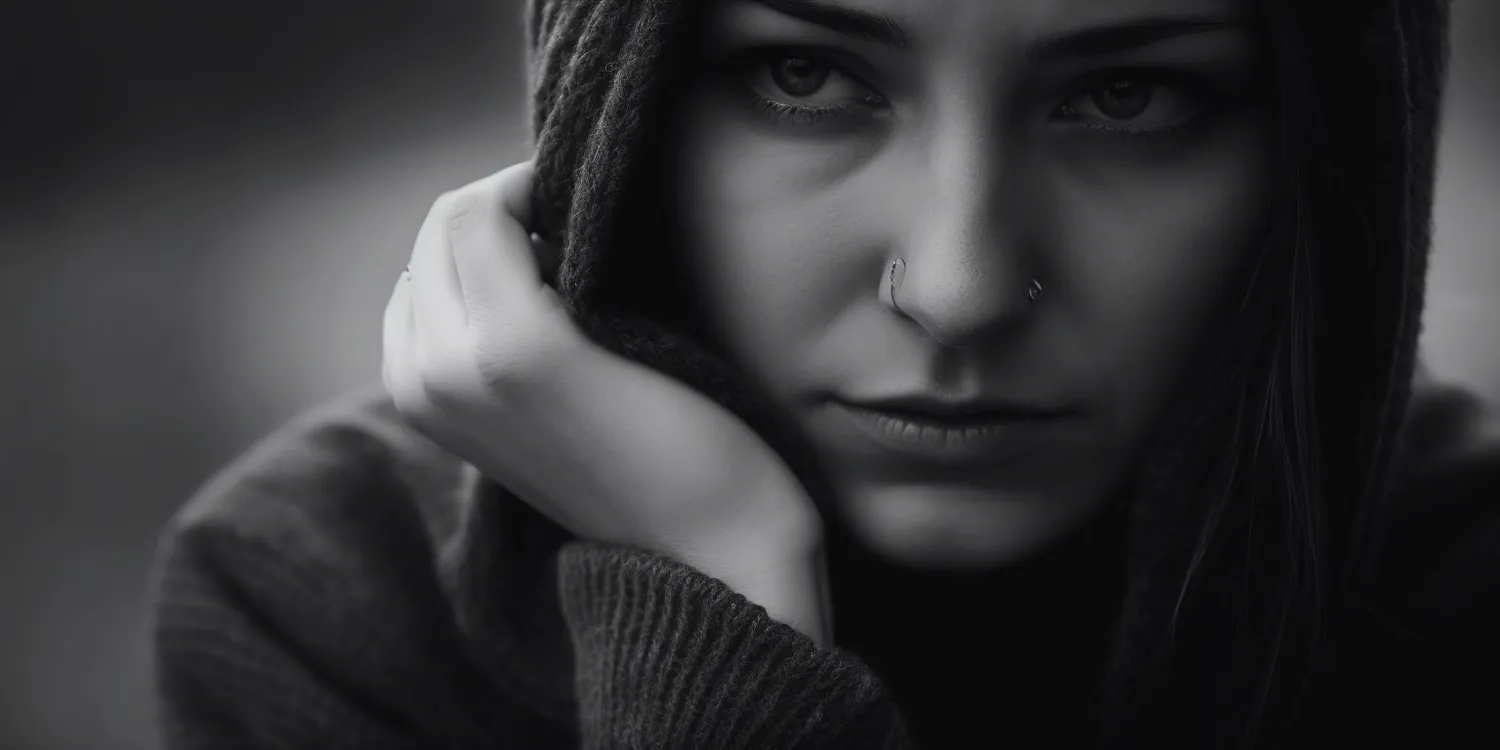  Metody leczenia depresji