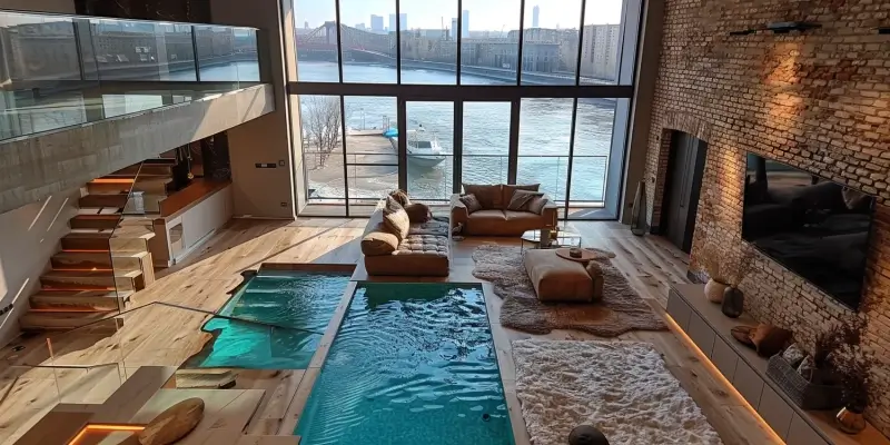 Mieszkania na sprzedaż – w jaki sposób szybko sprzedać swoją nieruchomość?