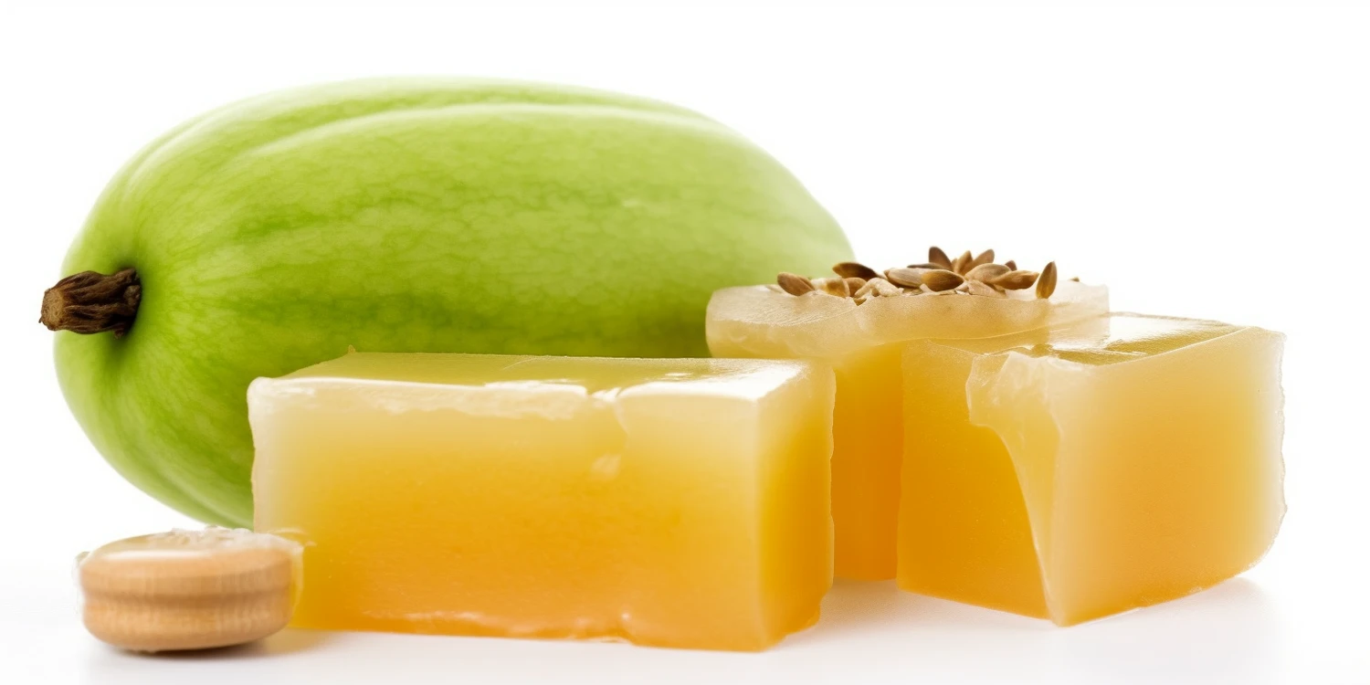 Miód rzepakowy na co?