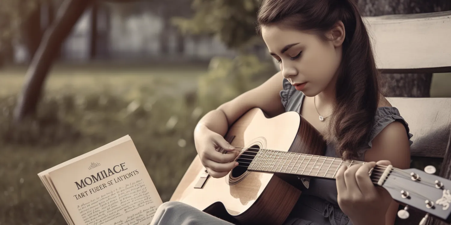 Muzyka w życiu człowieka