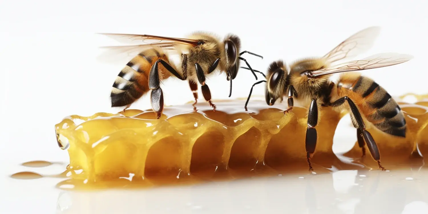 Na co stosować miód rzepakowy?