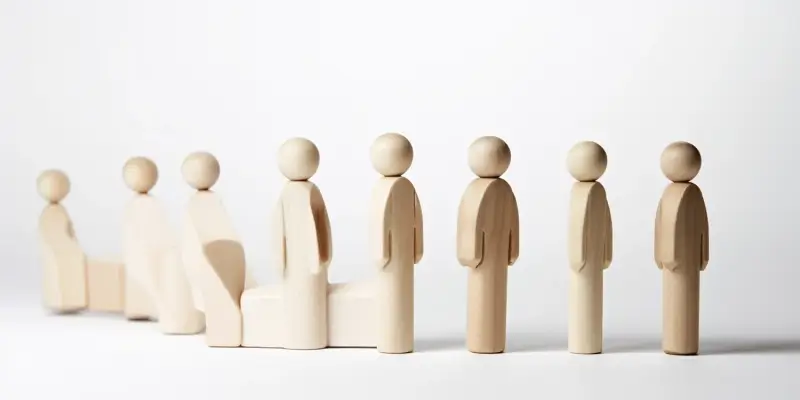 Na co zwracać uwagę przy wyborze kancelarii prawnej?