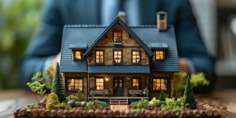 Na co zwracać uwagę przy zakupie mieszkania?