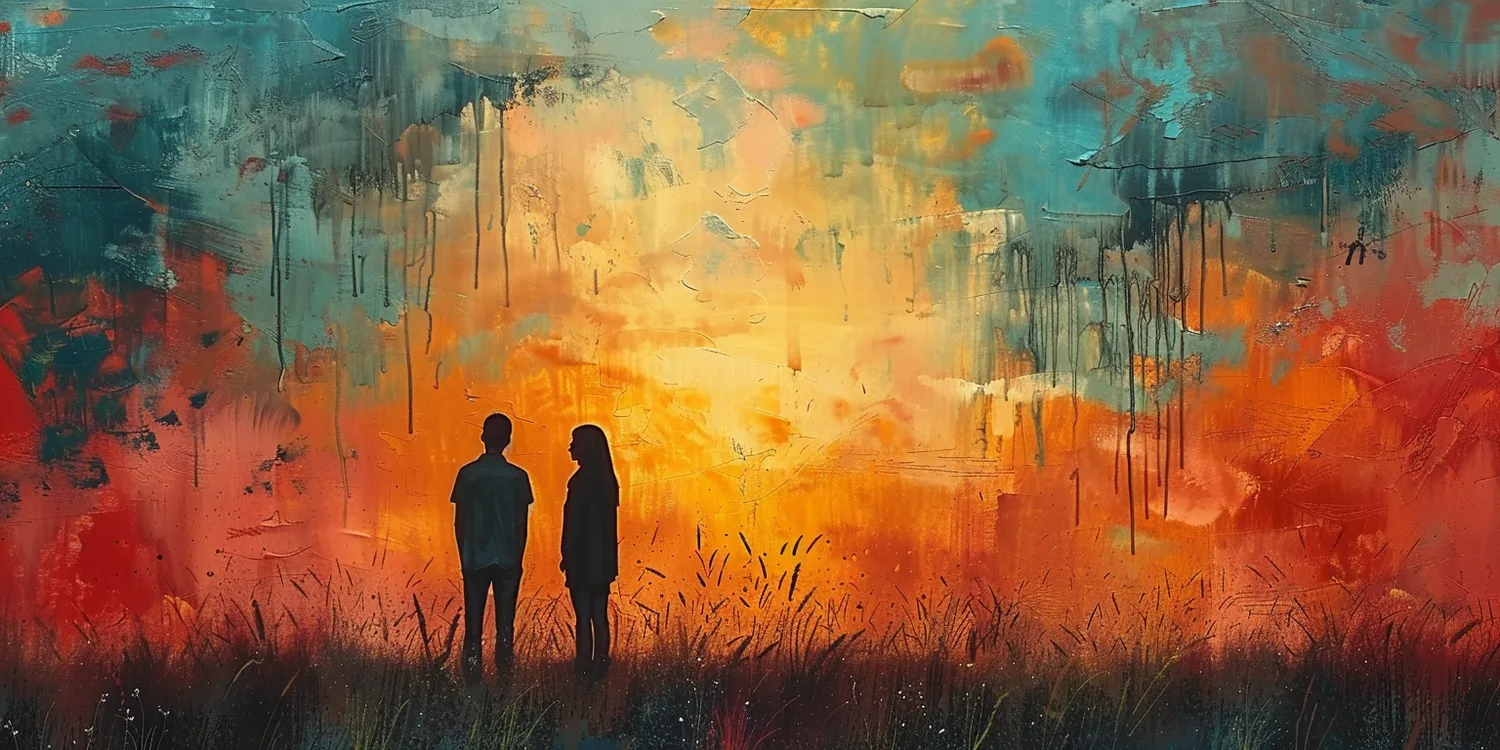 Na czym polega leczenie bulimii?