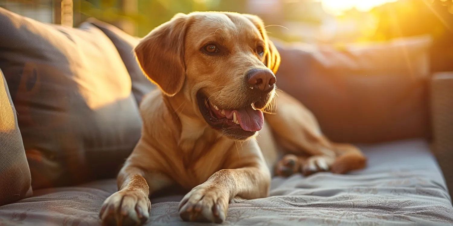 Na czym polega oraz jak wygląda kremacja zwierząt domowych?