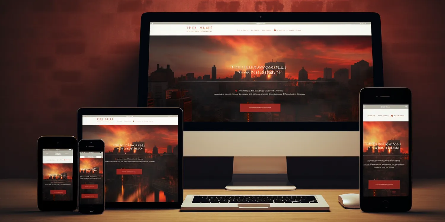 Na czym polega praca specjalisty Googlele ADS?