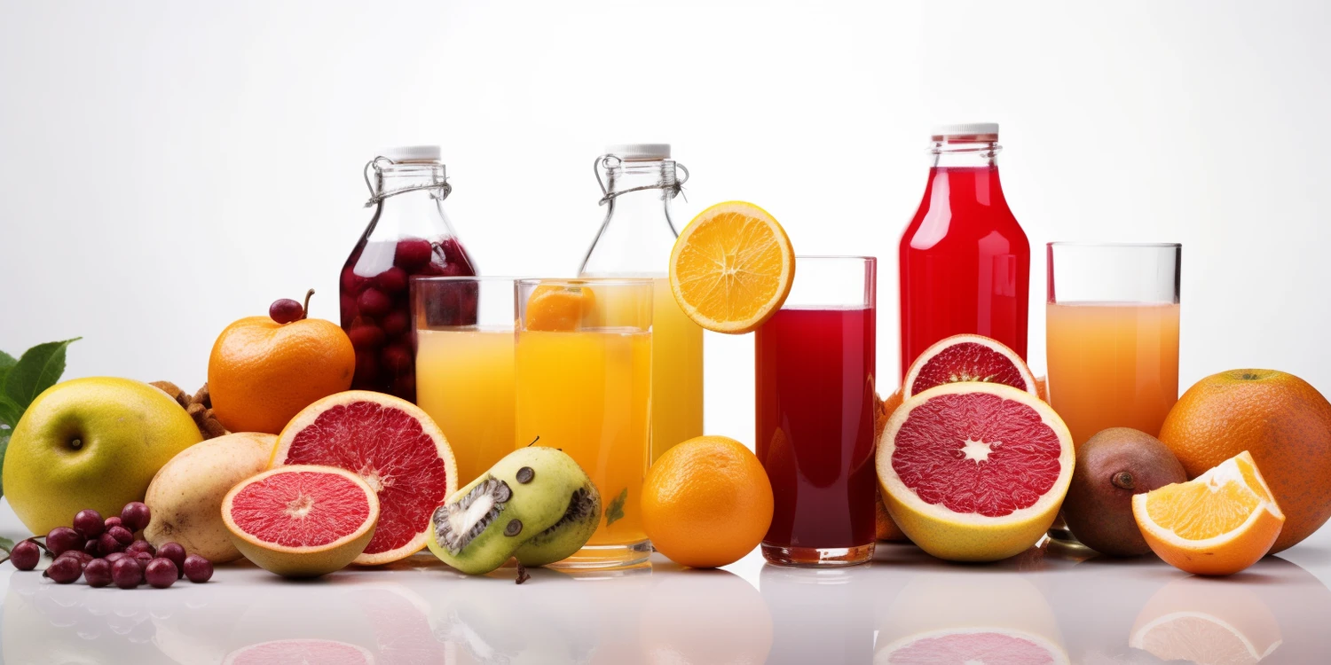 Najlepsza witamina D w kroplach