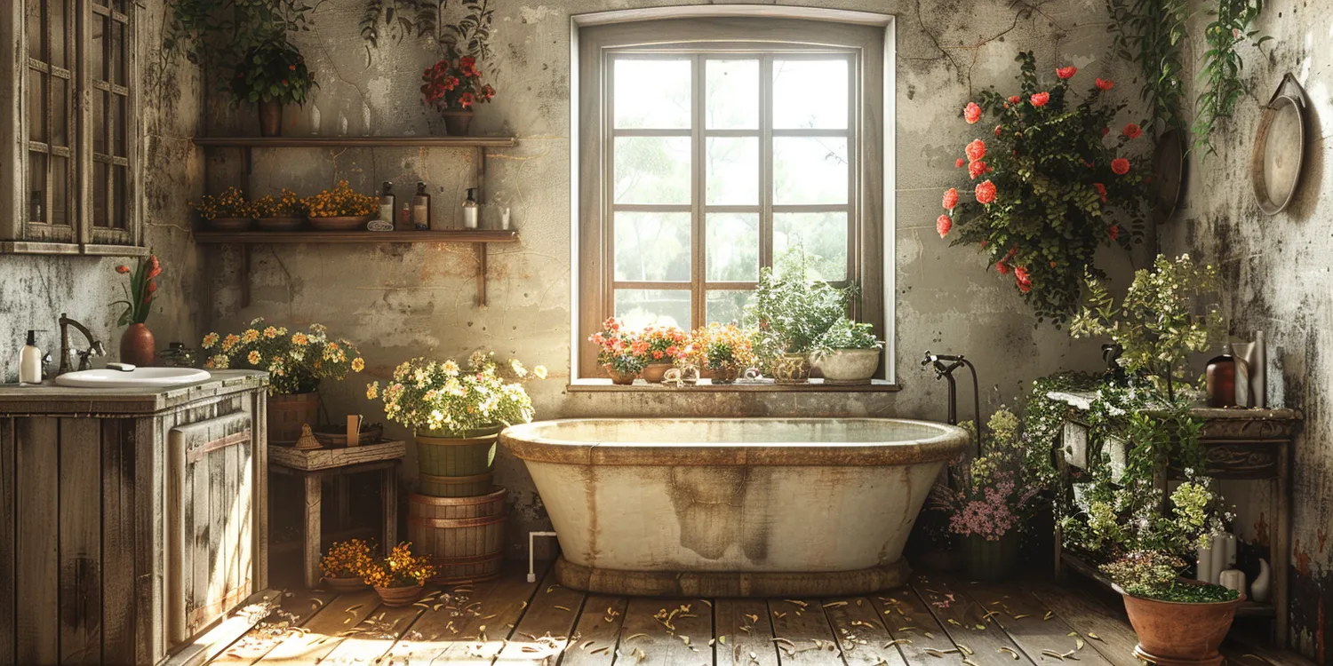 Najpopularniejsze kurorty na letni wypoczynek