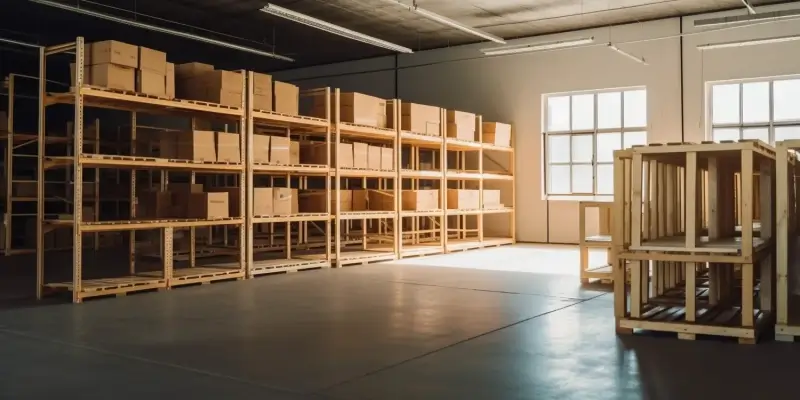 Najważniejsze zalety inwestycji w apartamenty górskie