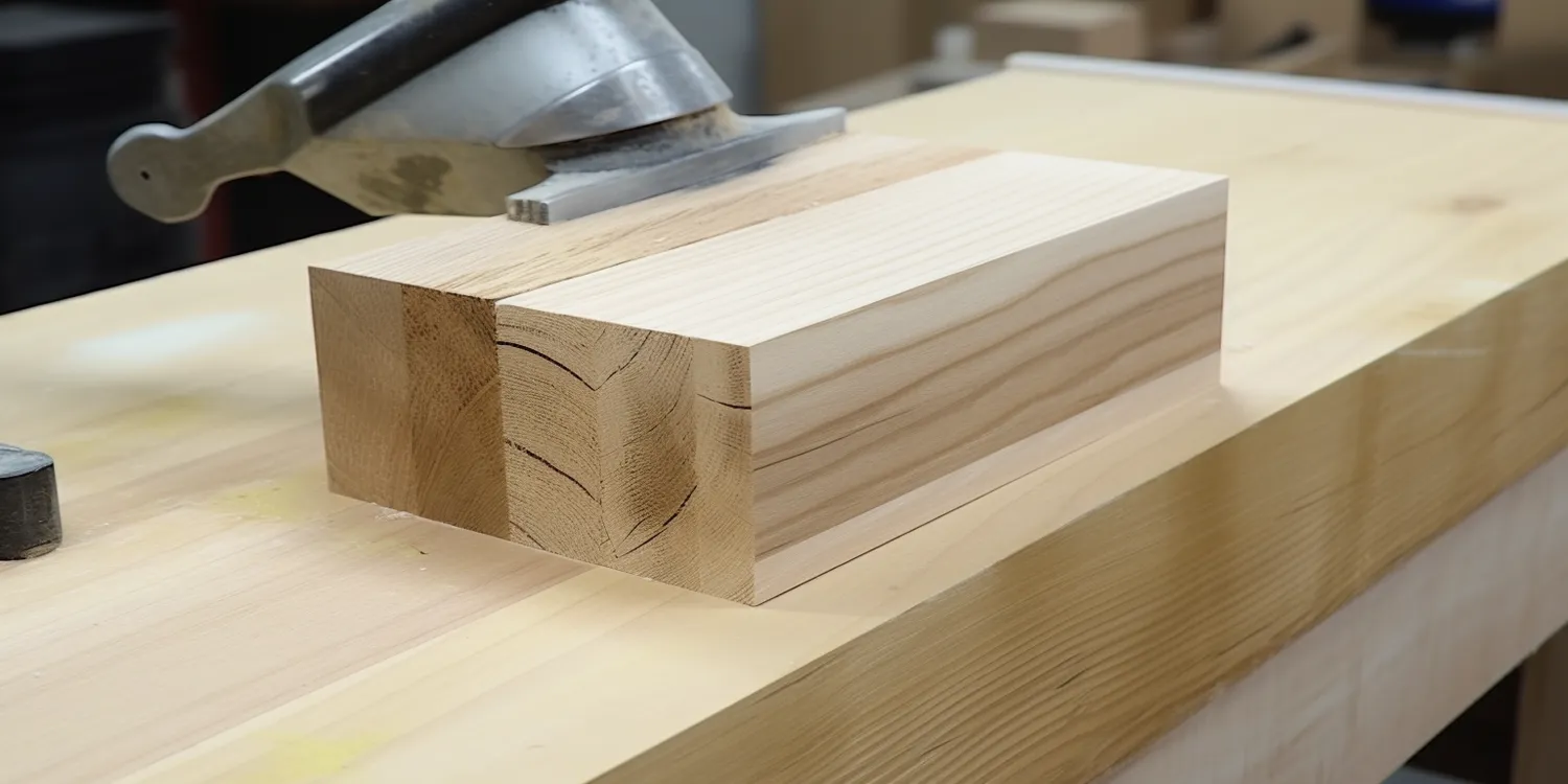 Największe konstrukcje drewniane