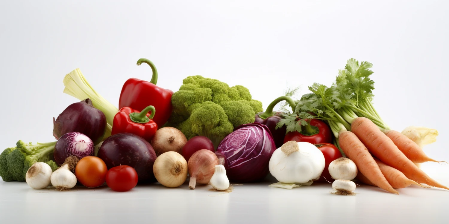 Naturalna witamina A